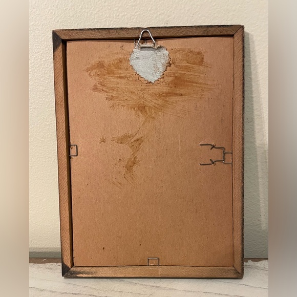 100円通常切手改正 FIRST DAY OF ISSUE: AUG 1,1968 Print - Picture 2 of 4